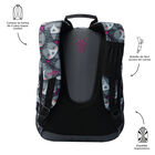Mochila Rayol - Kitten Rose image number 3