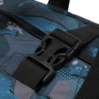 Bolsa de deporte - Bungee image number 4