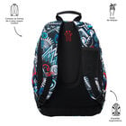 Mochila Rayol - Musika image number 3