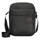 Bolso bandolera hombre - RTG image number 1