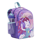 Mochila Lena S image number 4