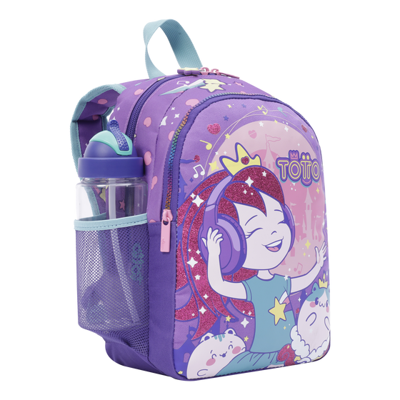Mochila Lena S image number 4