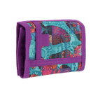 Cartera infantil Tinta - 1LQ image number 4