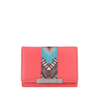 Cartera mujer - Demix image number 1