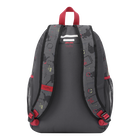 Mochila Muska L image number 3