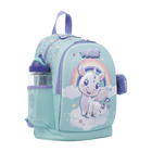 Mochila Draggy M image number 4