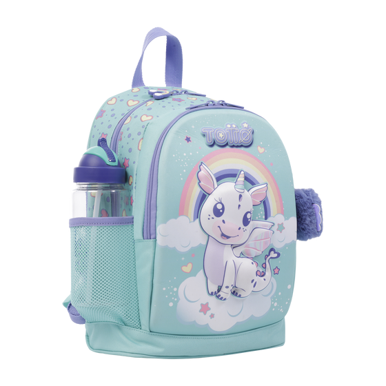 Mochila Draggy M image number 4