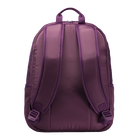 Mochila mujer para portátil 14 - Darla image number 3