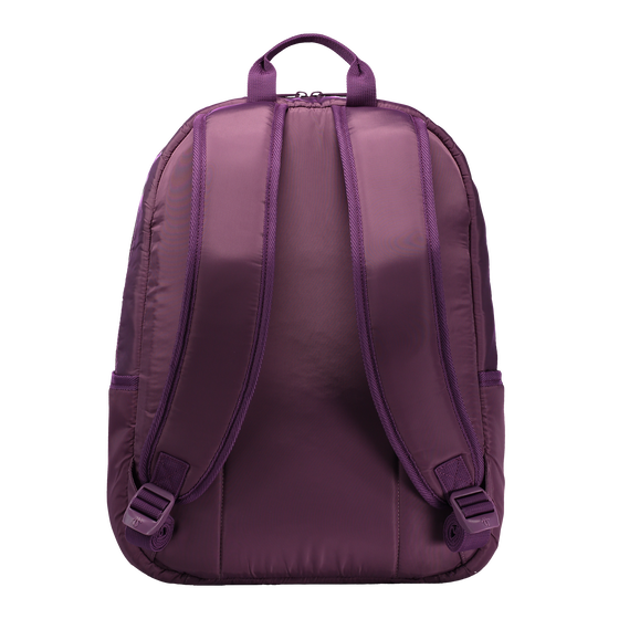 Mochila mujer para portátil 14 - Darla image number 3