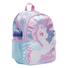 Mochila escolar mediana - Molky image number 4