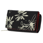 Cartera mujer - Murai image number 3