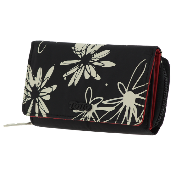 Cartera mujer - Murai image number 3