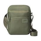 Bandolera RTG - Verde image number 1