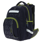 Mochila para portátil 15,4 - Dorsum image number 3