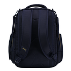 Mochila Mommy pañalera image number 3