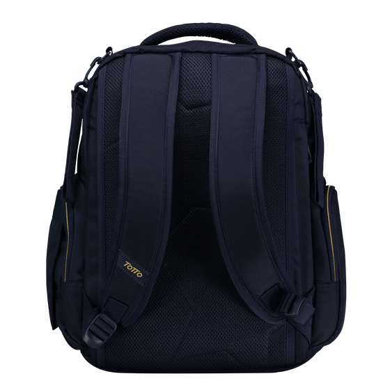 Mochila Mommy pañalera image number 3