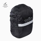 Mochila Hexa L - Gray Mix image number 5