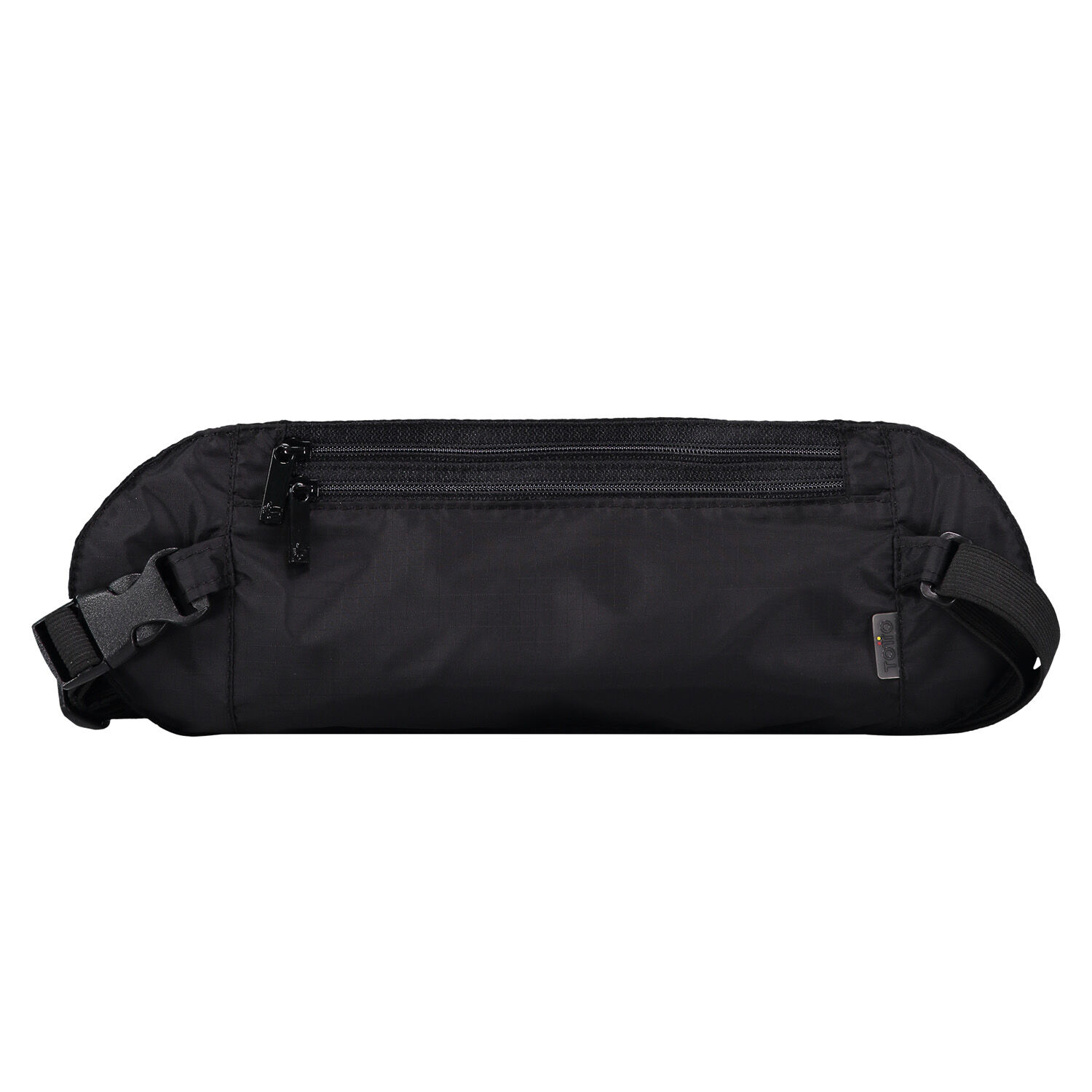 Riñonera para viajar sales