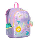 Mochila Emojy M image number 5