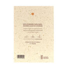 Cuaderno Eco-Friendly plantable - Sheedo image number 2