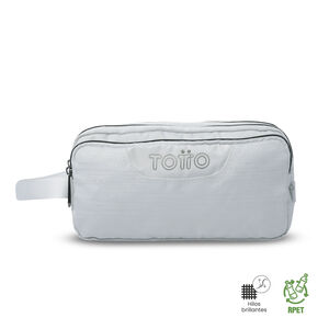 Estuche Agapec Neo - White