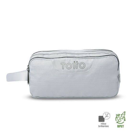 Estuche Agapec Neo - White image number 1