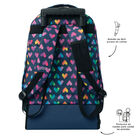 Mochila Renglones - Latty image number 5