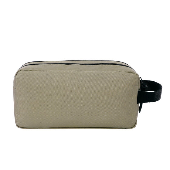 Estuche Chizal - Desert Taupe image number 4