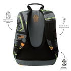 Mochila Gommas - Truck 2 image number 3