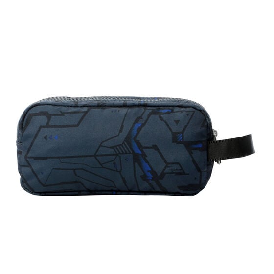 Estuche Agapec - Zolid image number 4