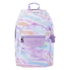Mochila Lápiz - Estampados pastel image number 1