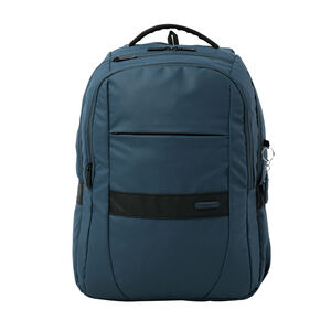 Mochila Wivetto - Legion Blue