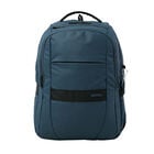 Mochila Wivetto - Legion Blue image number 1