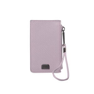 Portadocumentos Smooth - Keepsake Lilac