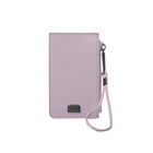 Portadocumentos Smooth - Keepsake Lilac image number 1