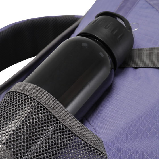 Mochila - Nand image number 5