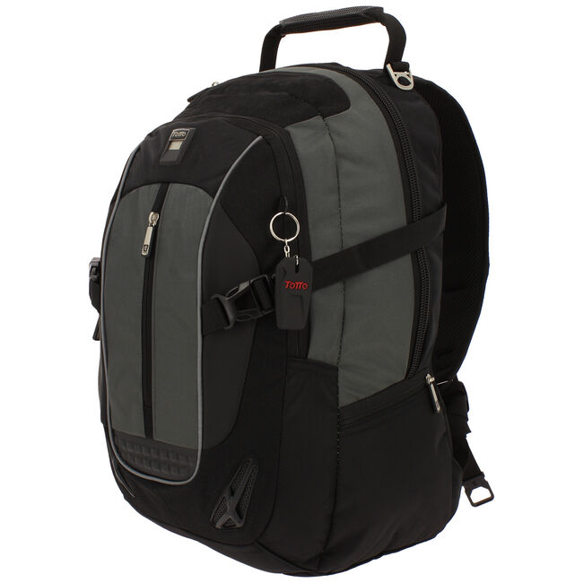 Mochila - Access image number null