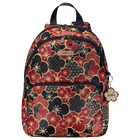 Mochila mujer - Antartica image number 1