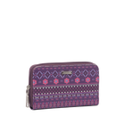 Cartera mujer - Timicua image number 2