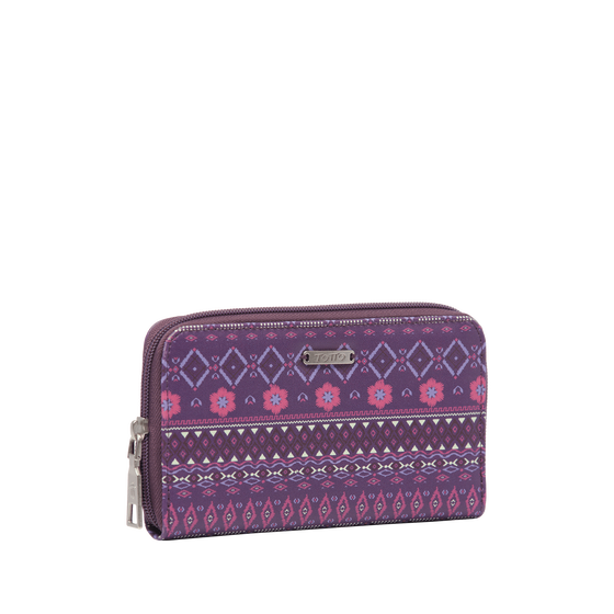 Cartera mujer - Timicua image number 2
