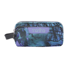 Estuche Agapec - Electric nature eco-friendly image number 1