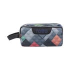 Estuche Agapec - Bloques image number 1