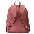 Mochila para portátil 15,4 - Weekly image number 3