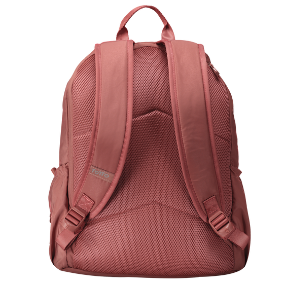 Mochila para portátil 15,4 - Weekly image number 3
