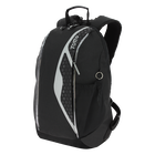 Mochila deporte - Guaya image number 3