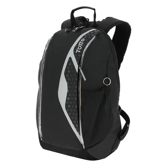 Mochila deporte - Guaya image number 3