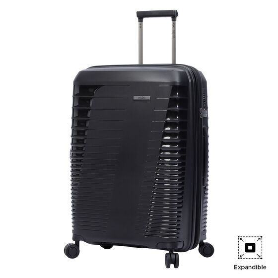 Maleta Traveler M - Negro image number 6