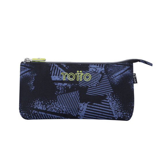 Estuche Tablero - Stampil image number 1