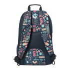 Mochila para portátil 15,4 - Krimmler image number 3