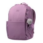 Mochila mujer para portátil 14 - Adelaide image number 2